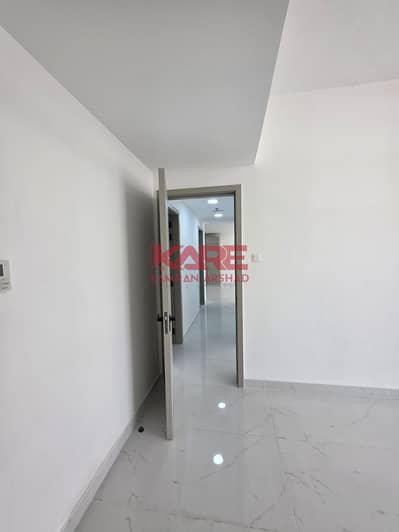 2 Bedroom Flat for Rent in Al Furjan, Dubai - Spacious 2BR + Maid | Brand New | Ready to Move