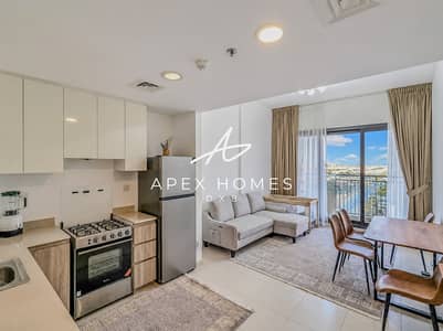 1 Schlafzimmer Wohnung zum zur Miete in Town Square, Dubai - Wohnung in Town Square,UNA Apartments, 1 schlafzimmer, 49999 AED - 16086041 1 Schlafzimmer Wohnung zum zur Miete in Town Square, Dubai - Wohnung in Town Square,UNA Apartments, 1 schlafzimmer, 49999 AED - 16086041