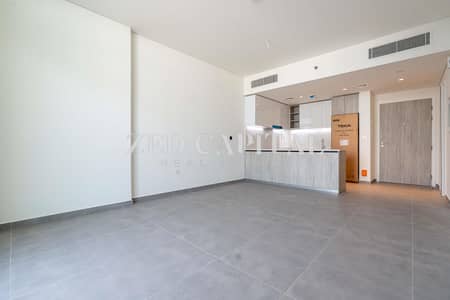 1 Schlafzimmer Wohnung zum zum Verkauf in Dubai Production City (IMPZ), Dubai - Wohnung in Dubai Production City (IMPZ)，Viera Residences, 1 schlafzimmer, 1020000 AED - 16086040