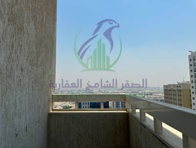 1 Camera Appartamento in affitto a Al Majaz, Sharjah - WhatsApp Image 2026-08-04 at 7.08. 19 PM. jpeg