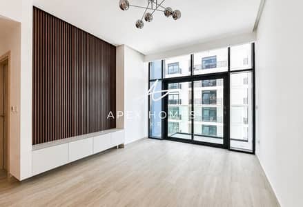 1 Slaapkamer Appartement te Koop in Jumeirah Village Circle (JVC), Dubai - Appartement in Jumeirah Village Circle (JVC),JVC District 17,The East Crest, 1 slaapkamer, 950000 AED - 16086042 1 Slaapkamer Appartement te Koop in Jumeirah Village Circle (JVC), Dubai - Appartement in Jumeirah Village Circle (JVC),JVC District 17,The East Crest, 1 slaapkamer, 950000 AED - 16086042