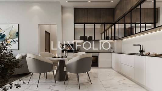 Monolocale in vendita a Jumeirah Village Circle (JVC), Dubai - Appartamento a Jumeirah Village Circle (JVC),JVC District 18,Skyhills Residence 2, 750000 AED - 16086049 Monolocale in vendita a Jumeirah Village Circle (JVC), Dubai - Appartamento a Jumeirah Village Circle (JVC),JVC District 18,Skyhills Residence 2, 750000 AED - 16086049