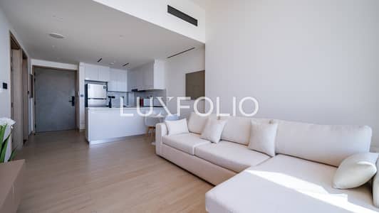 1 Camera Appartamento in vendita a Jumeirah Village Circle (JVC), Dubai - Appartamento a Jumeirah Village Circle (JVC),JVC District 10,Binghatti Corner, 1 camera da letto, 1025000 AED - 16086048 1 Camera Appartamento in vendita a Jumeirah Village Circle (JVC), Dubai - Appartamento a Jumeirah Village Circle (JVC),JVC District 10,Binghatti Corner, 1 camera da letto, 1025000 AED - 16086048