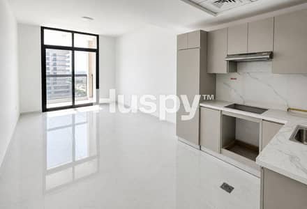 2 Schlafzimmer Wohnung zum zur Miete in Al Furjan, Dubai - Wohnung in Al Furjan，Equiti Home，Equiti Home A, 2 schlafzimmer, 92000 AED - 16086053