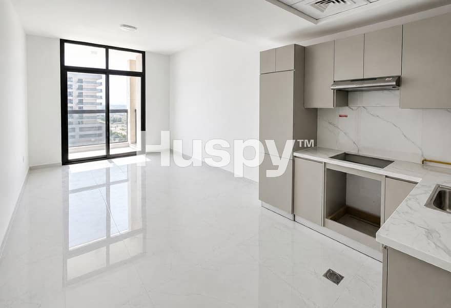 Ready to Move In | Maids Room | Large Balcony Ready to Move In | Maids Room | Large Balcony