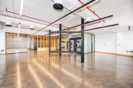 Office zum zur Miete in The Greens, Dubai - images image img Office zum zur Miete in The Greens, Dubai - images image img