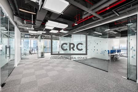 Office for Rent in Dubai Marina, Dubai - images image img