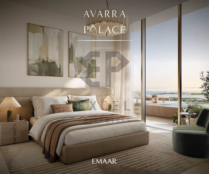 AVARRA_PALACE_BR8. jpg AVARRA_PALACE_BR8. jpg
