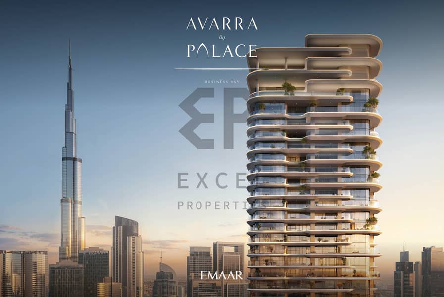 2 AVARRA_PALACE_BR. jpg
