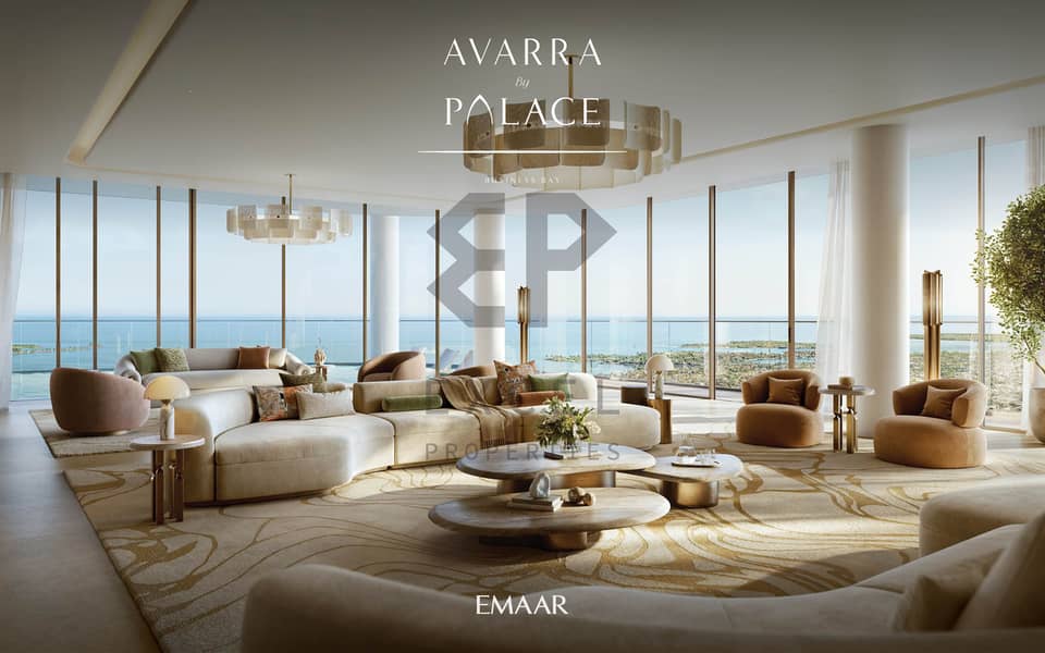 3 AVARRA_PALACE_BR11. jpg