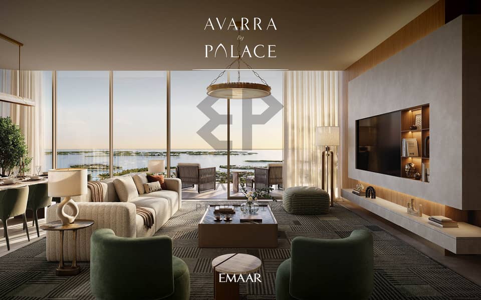 4 AVARRA_PALACE_BR9. jpg