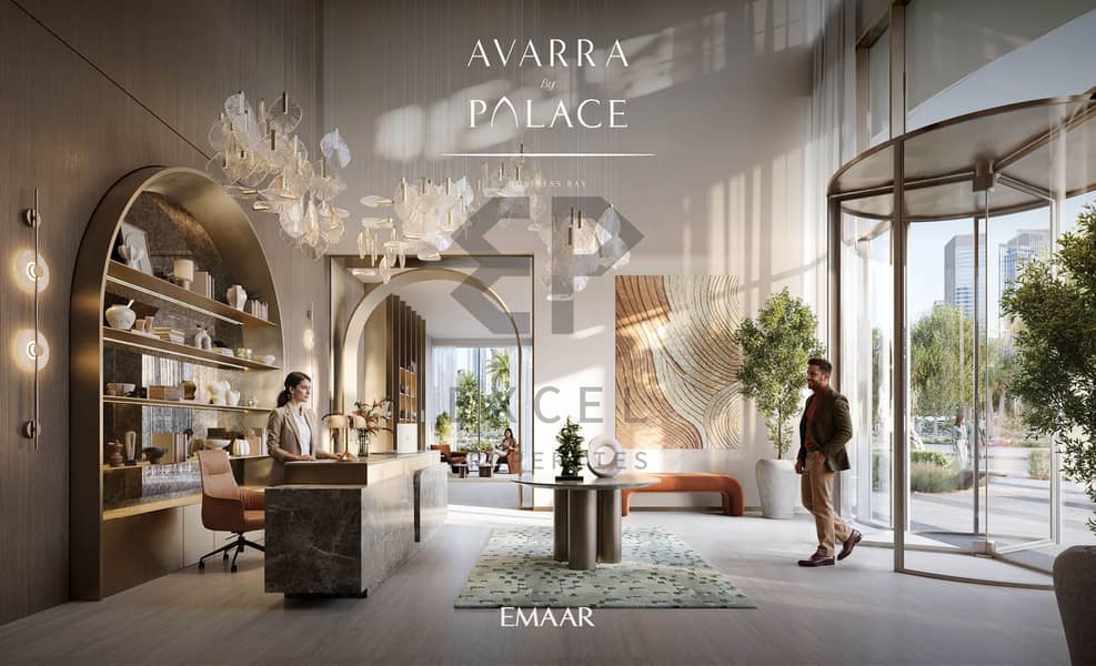 5 AVARRA_PALACE_BR10. jpg