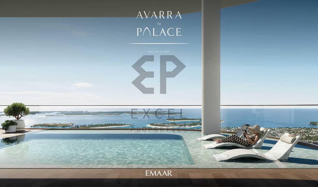 6 AVARRA_PALACE_BR5. jpg
