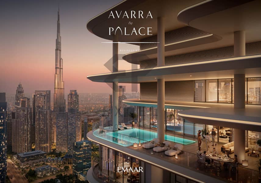 8 AVARRA_PALACE_BR3. jpg