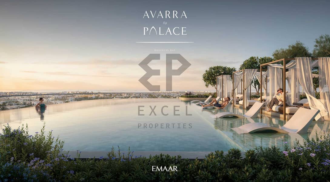 9 AVARRA_PALACE_BR4. jpg