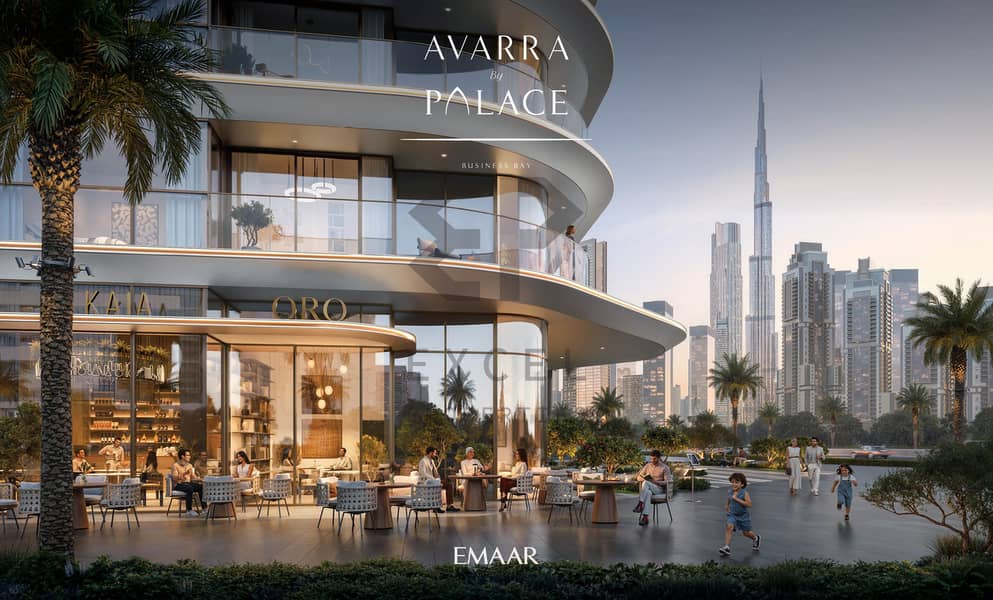 10 AVARRA_PALACE_BR6. jpg