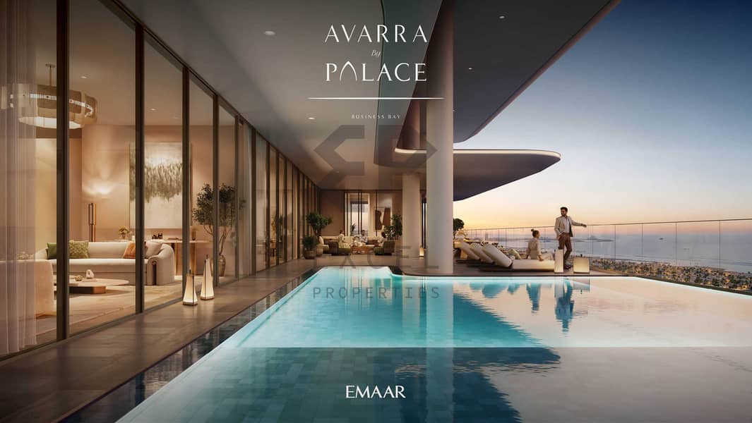 11 AVARRA_PALACE_BR7. jpg