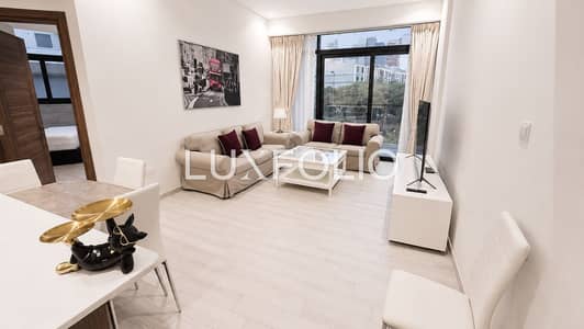 1 Schlafzimmer Wohnung zum zum Verkauf in Jumeirah Village Circle (JVC), Dubai - Wohnung in Jumeirah Village Circle (JVC),JVC District 13,Park Vista, 1 schlafzimmer, 984999 AED - 16077116 1 Schlafzimmer Wohnung zum zum Verkauf in Jumeirah Village Circle (JVC), Dubai - Wohnung in Jumeirah Village Circle (JVC),JVC District 13,Park Vista, 1 schlafzimmer, 984999 AED - 16077116