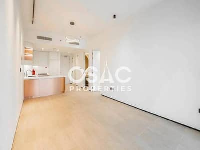 1 Slaapkamer Appartement te Huur in Jumeirah Village Circle (JVC), Dubai - Appartement in Jumeirah Village Circle (JVC),JVC District 16,Rise Residences, 1 slaapkamer, 65000 AED - 16086089 1 Slaapkamer Appartement te Huur in Jumeirah Village Circle (JVC), Dubai - Appartement in Jumeirah Village Circle (JVC),JVC District 16,Rise Residences, 1 slaapkamer, 65000 AED - 16086089