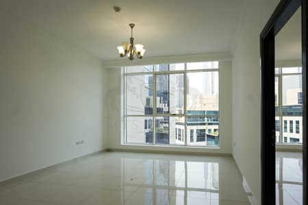1 habitación Apartamento para en Alquiler en Business Bay, Dubai - ART04516. JPG 1 habitación Apartamento para en Alquiler en Business Bay, Dubai - ART04516. JPG