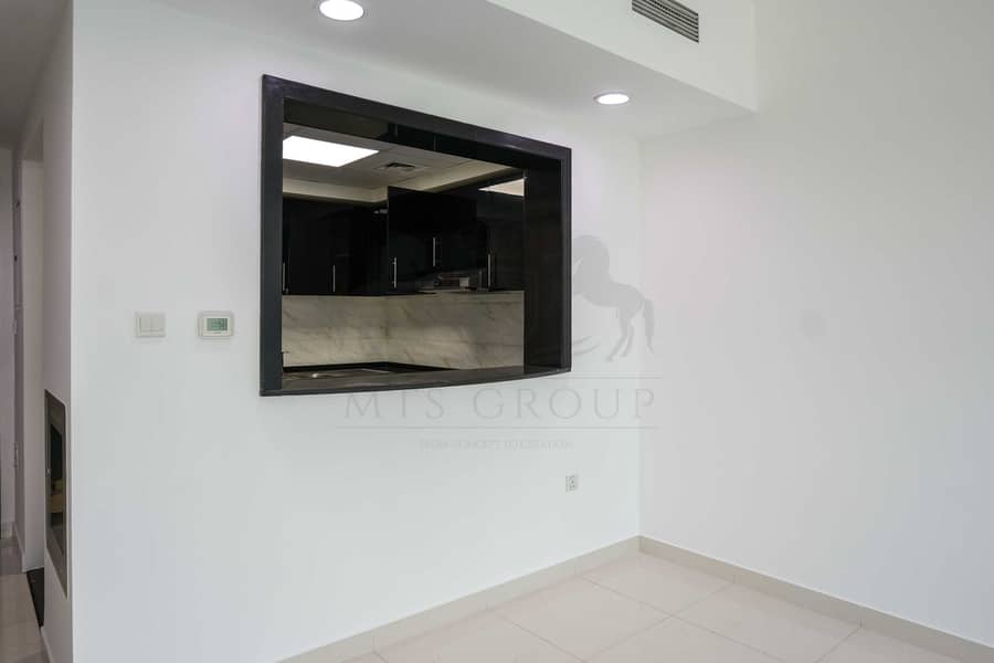 5 ART04519. JPG