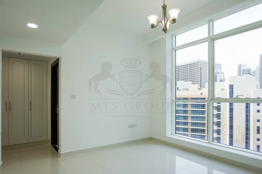 6 ART04543. JPG