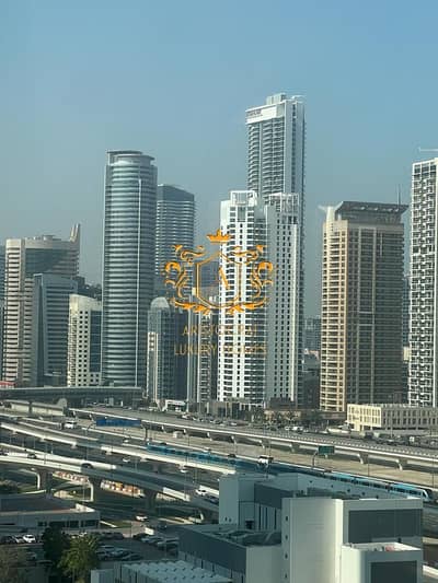 1 habitación Apartamento para en Venta en Jumeirah Lake Towers (JLT), Dubai - 7d4d62f2-5df3-4193-8863-6af1bc1f05f3. jpg 1 habitación Apartamento para en Venta en Jumeirah Lake Towers (JLT), Dubai - 7d4d62f2-5df3-4193-8863-6af1bc1f05f3. jpg