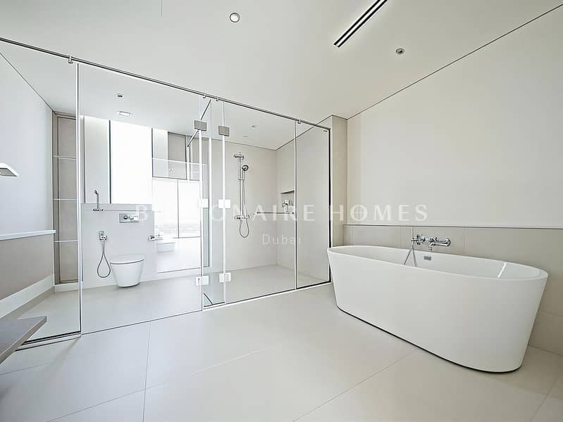 13 phototune. ai_1776411814. png