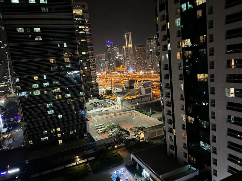 21 085c1239-55d8-452e-9b44-f6c8ac3733a0. jpg