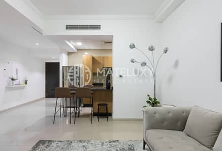 1 Slaapkamer Appartement te Huur in Dubai Marina, Dubai - original (3). jpg