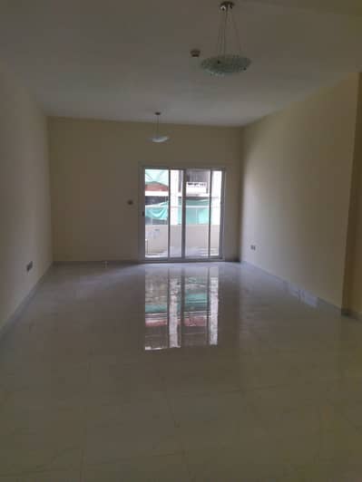 2 habitaciones Apartamento para en Alquiler en Al Mareija, Sharjah - WhatsApp Image 2026-08-06 at 12.46. 57 AM (2). jpeg