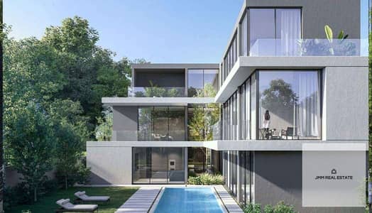 4 Bedroom Townhouse for Sale in Al Menhaz, Sharjah - arada-masaar-2-eoi-1200x686. jpg