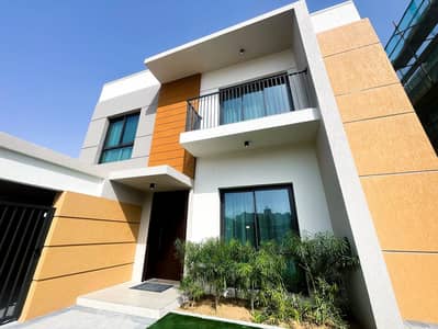 5 Bedroom Villa for Rent in Al Amerah, Ajman - WhatsApp Image 2026-08-04 at 10.25. 26 AM. jpeg 5 Bedroom Villa for Rent in Al Amerah, Ajman - WhatsApp Image 2026-08-04 at 10.25. 26 AM. jpeg