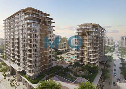 2 Bedroom Apartment for Sale in Al Jazeera Al Hamra Industrial, Ras Al Khaimah - Screenshot 2026-04-02 172553. png