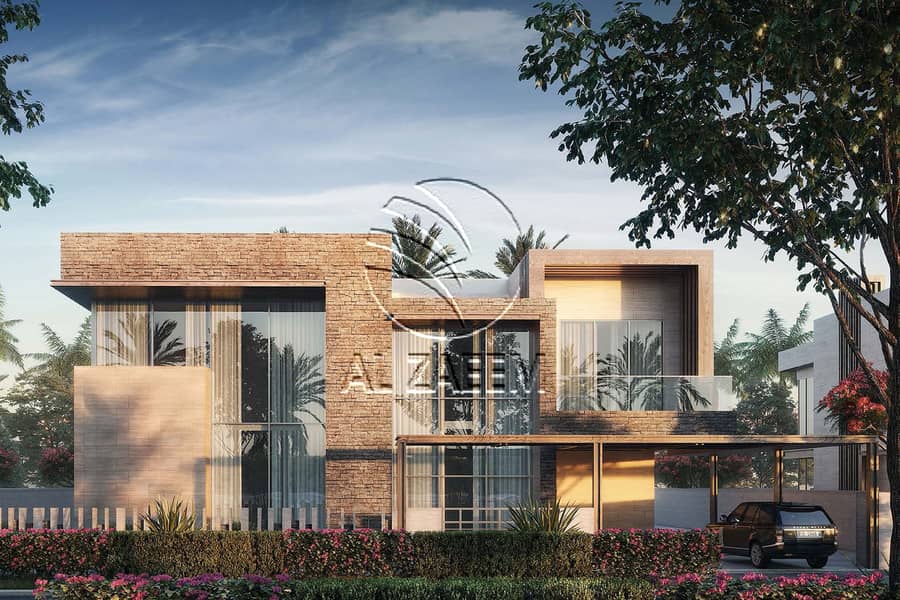 5 SAADIYAT RESERVE EBROCHURE ENGLISH_Page_15. jpg