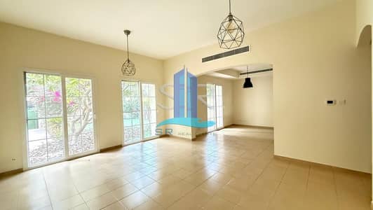 3 Camere Villa in vendita a Arabian Ranches, Dubai - TITLE PIC. jpeg 3 Camere Villa in vendita a Arabian Ranches, Dubai - TITLE PIC. jpeg