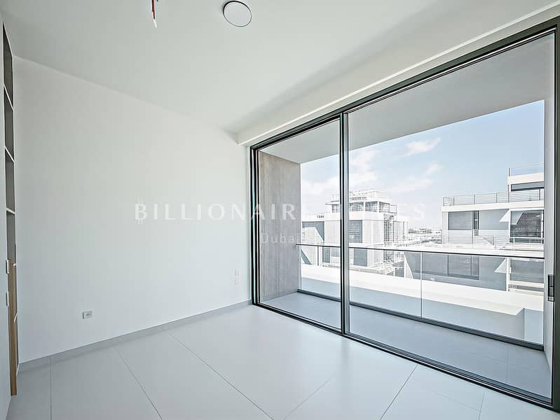 15 phototune. ai_1776411850. png