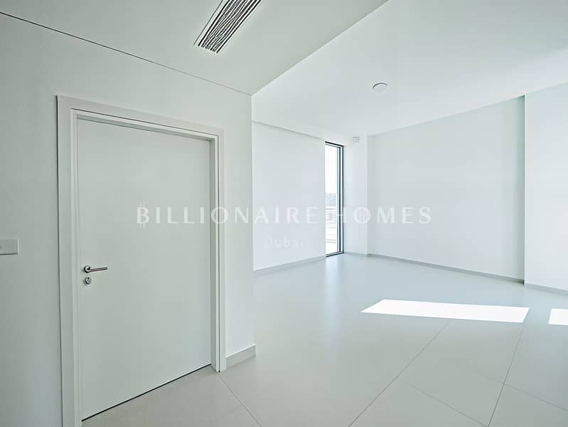 18 phototune. ai_1776411930. png