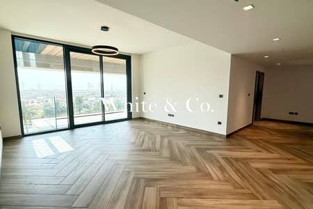 Appartement de 2 chambres à à louer à Dubai Hills Estate, Dubai - Appartement à Dubai Hills Estate,399 Hills Park,399 Hills Park B, 2 chambres, 260000 AED - 16085766 Appartement de 2 chambres à à louer à Dubai Hills Estate, Dubai - Appartement à Dubai Hills Estate,399 Hills Park,399 Hills Park B, 2 chambres, 260000 AED - 16085766