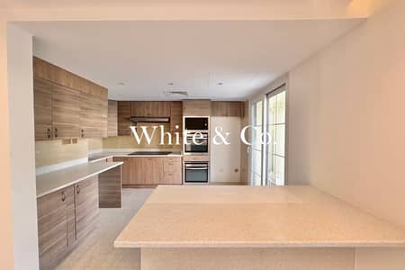 3 Slaapkamers Villa te Huur in The Springs, Dubai - Villa in The Springs,The Springs 3, 3 slaapkamers, 230000 AED - 15563696 3 Slaapkamers Villa te Huur in The Springs, Dubai - Villa in The Springs,The Springs 3, 3 slaapkamers, 230000 AED - 15563696