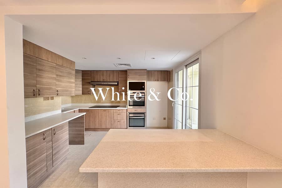 Villa en The Springs,The Springs 3, 3 dormitorios, 230000 AED - 15563696 Villa en The Springs,The Springs 3, 3 dormitorios, 230000 AED - 15563696