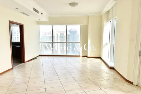 3 Schlafzimmer Wohnung zum zum Verkauf in Jumeirah Lake Towers (JLT), Dubai - Wohnung in Jumeirah Lake Towers (JLT)，JLT Cluster R，Mag 214 Tower, 3 schlafzimmer, 3000000 AED - 16085782