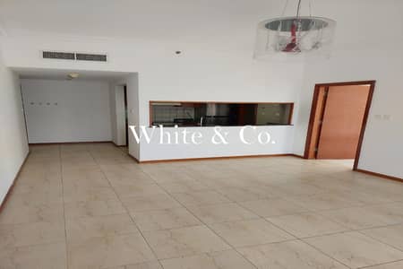Appartement de 1 chambre à à vendre à Jumeirah Lake Towers (JLT), Dubai - Appartement à Jumeirah Lake Towers (JLT),JLT Cluster R,Mag 214 Tower, 1 chambre, 1150000 AED - 16085780 Appartement de 1 chambre à à vendre à Jumeirah Lake Towers (JLT), Dubai - Appartement à Jumeirah Lake Towers (JLT),JLT Cluster R,Mag 214 Tower, 1 chambre, 1150000 AED - 16085780