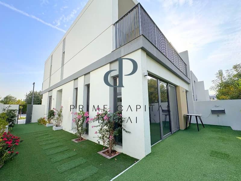 1. png 1. png