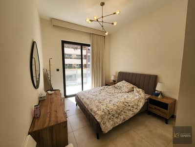 1 Slaapkamer Appartement te Huur in Jumeirah Village Circle (JVC), Dubai - WhatsApp Image 2026-08-04 at 12.10. 23 PM (1). jpeg