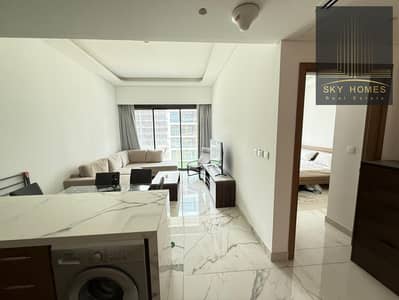 Appartement de 1 chambre à à louer à Meydan, Dubai - 1000085303. jpg