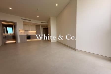 Monolocale in vendita a Dubai Sports City, Dubai - Appartamento a Dubai Sports City,Condor Golf Links 18, 900000 AED - 16085781 Monolocale in vendita a Dubai Sports City, Dubai - Appartamento a Dubai Sports City,Condor Golf Links 18, 900000 AED - 16085781