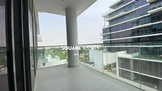 Studio te Huur in DAMAC Hills, Dubai - 1. jpeg