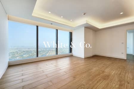 1 Schlafzimmer Wohnung zum zum Verkauf in Jumeirah Lake Towers (JLT), Dubai - Wohnung in Jumeirah Lake Towers (JLT),Uptown Dubai,Uptown Tower, 1 schlafzimmer, 2425000 AED - 16085428 1 Schlafzimmer Wohnung zum zum Verkauf in Jumeirah Lake Towers (JLT), Dubai - Wohnung in Jumeirah Lake Towers (JLT),Uptown Dubai,Uptown Tower, 1 schlafzimmer, 2425000 AED - 16085428