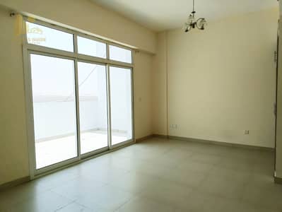 Monolocale in affitto a International City Phase 2 (Warsan 4), Dubai - WhatsApp Image 2026-08-06 at 12.13. 09 PM (3). jpeg Monolocale in affitto a International City Phase 2 (Warsan 4), Dubai - WhatsApp Image 2026-08-06 at 12.13. 09 PM (3). jpeg